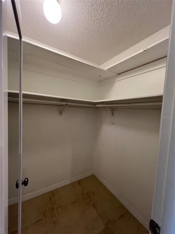 455 Alt 19, Unit 159 Palm Harbor, FL 34683 - Photo 19 of 26 a view of an empty room