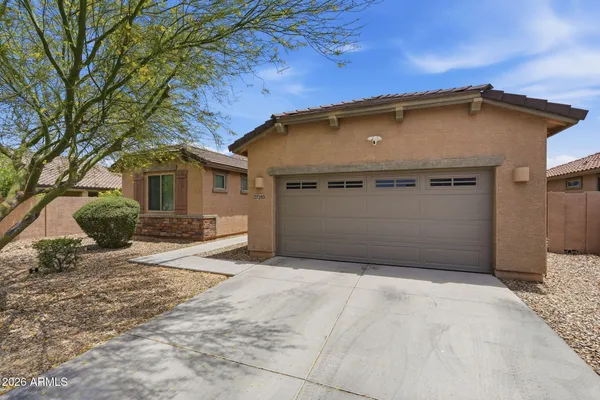 $2,495 | 27293 North 78th Lane, Peoria, AZ 85383