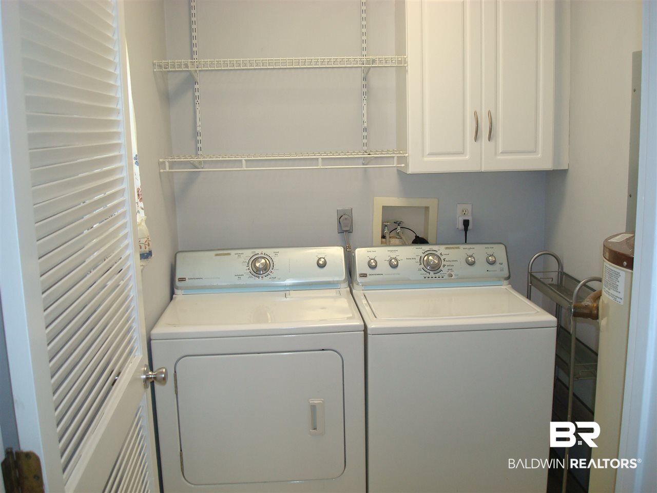 406 Northwest 4th Street Summerdale, AL 36580 - Photo 29 of 29