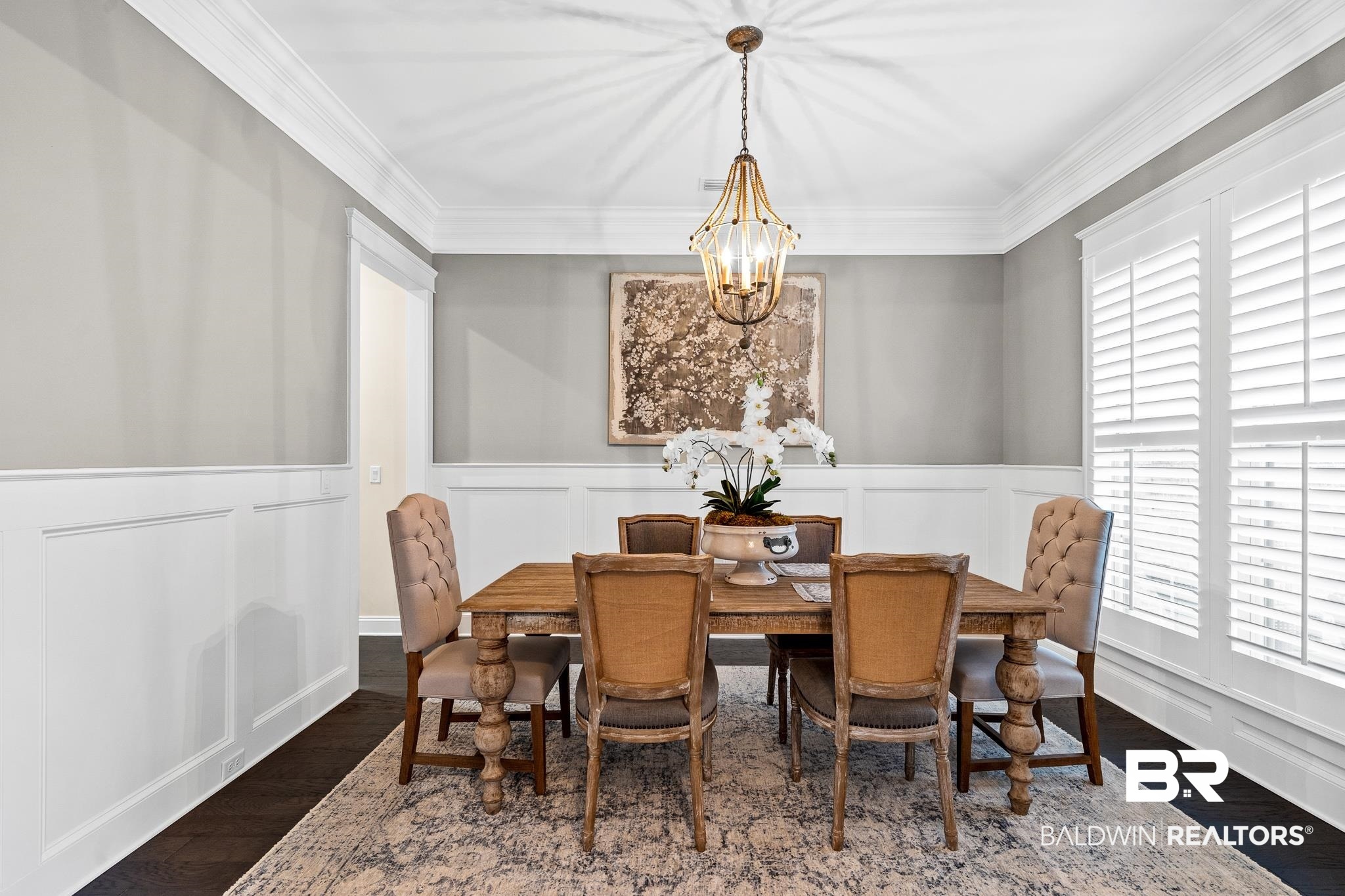 8588 North Lamhatty Lane Daphne, AL 36526 - Photo 7 of 43