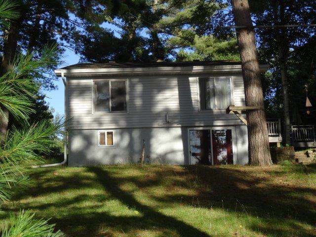 6320 Journeys End Road Rhinelander, WI 54501 - Photo 17 of 20 Gallery Image 17