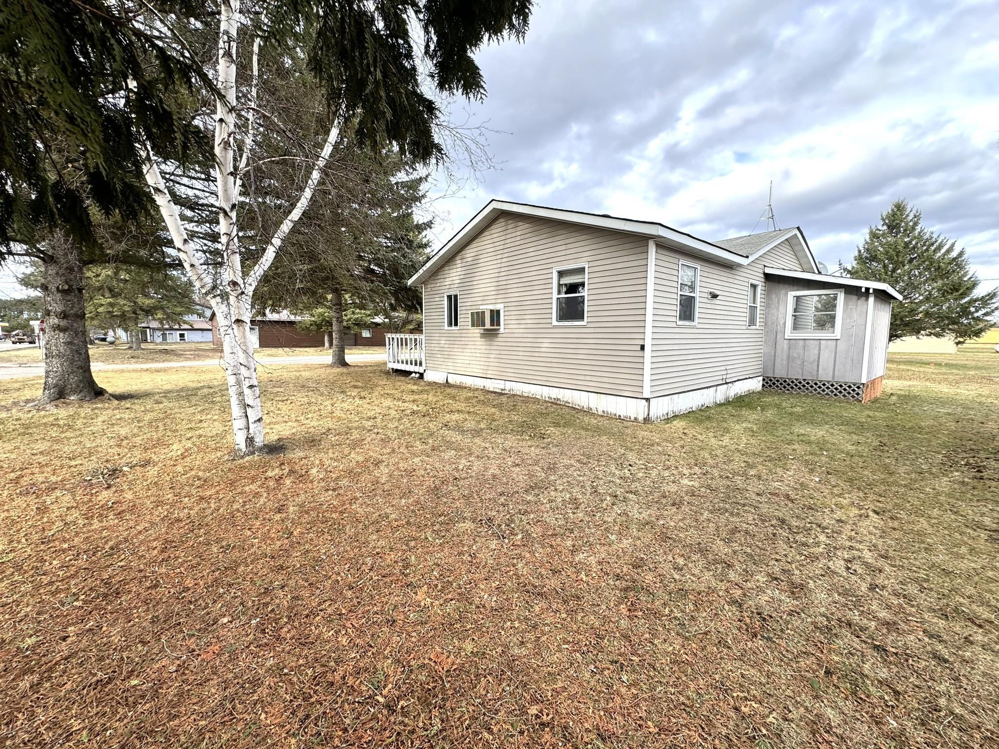 115 1st Street Southeast Akeley, MN 56433 - Photo 6 of 29