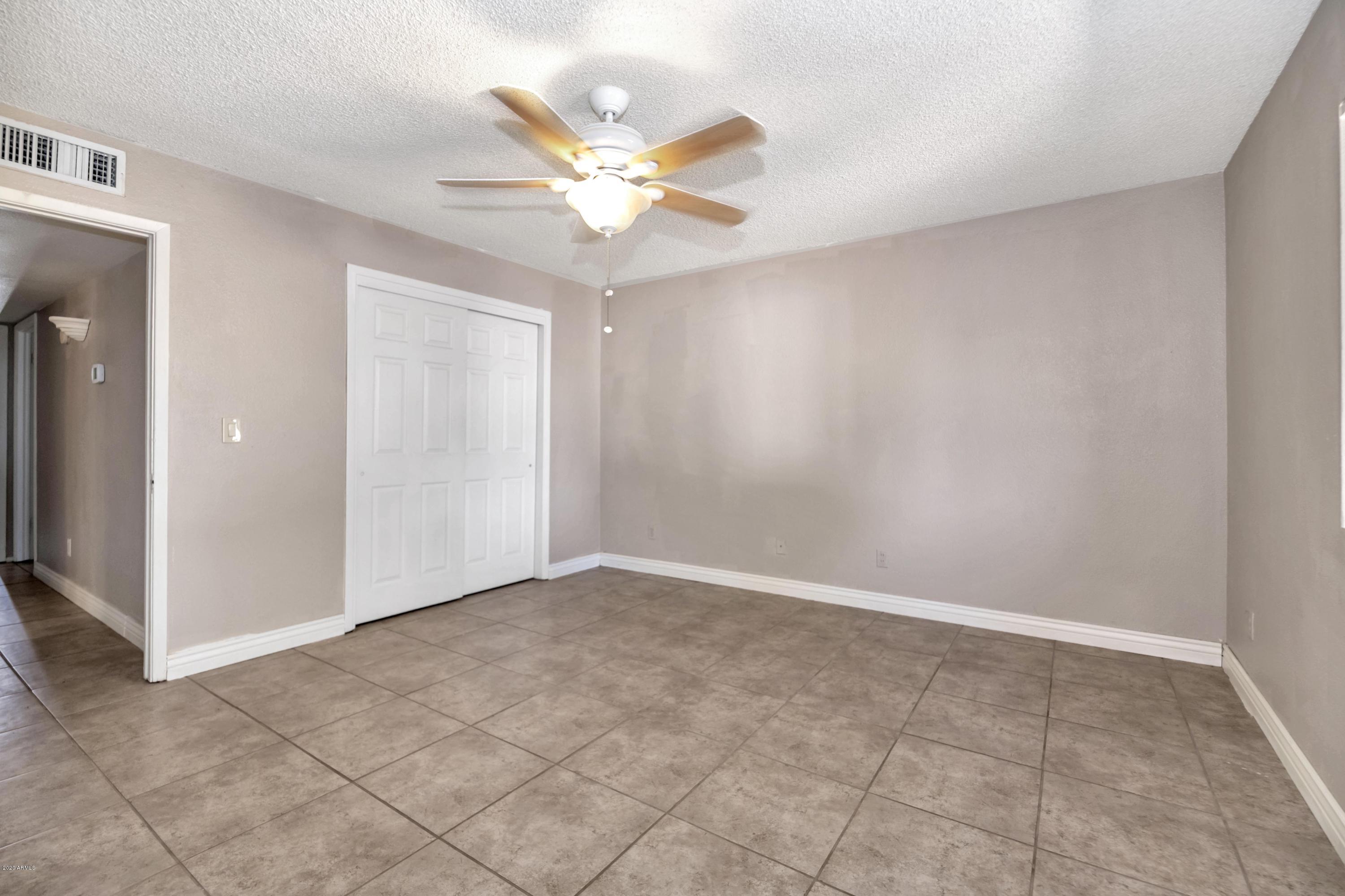 2242 South Belair Road Apache Junction, AZ 85119 - Photo 8 of 31 Master BR (1)