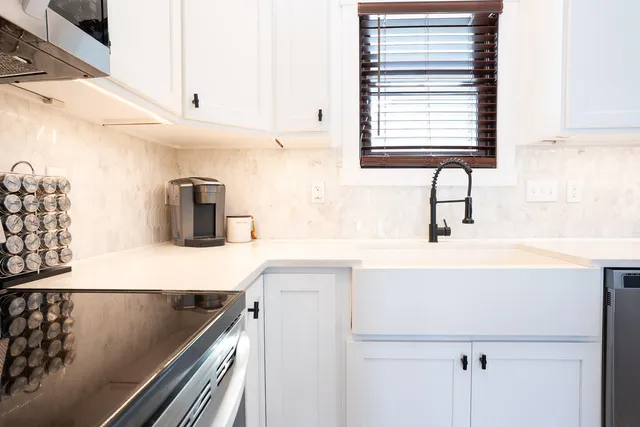 $489,900 | 1043 John Street, West Salem, WI 54669