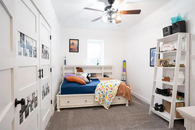 $489,900 | 1043 John Street, West Salem, WI 54669