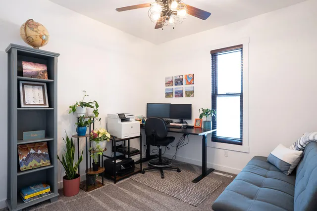 $489,900 | 1043 John Street, West Salem, WI 54669