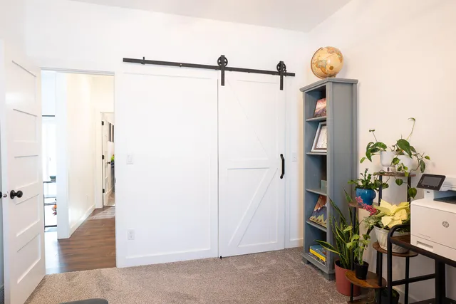 $489,900 | 1043 John Street, West Salem, WI 54669