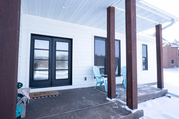 $489,900 | 1043 John Street, West Salem, WI 54669