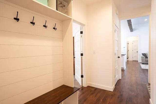 $489,900 | 1043 John Street, West Salem, WI 54669