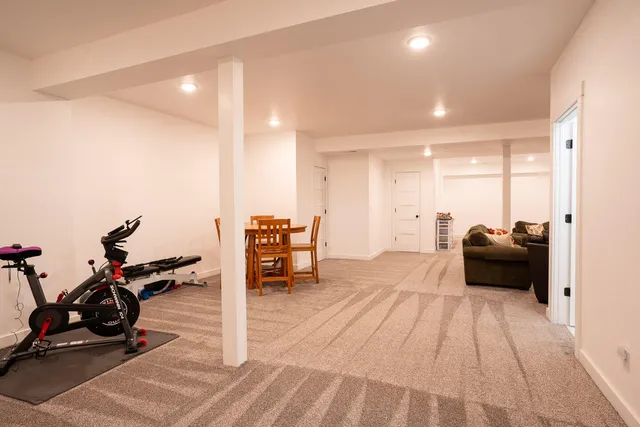 $489,900 | 1043 John Street, West Salem, WI 54669