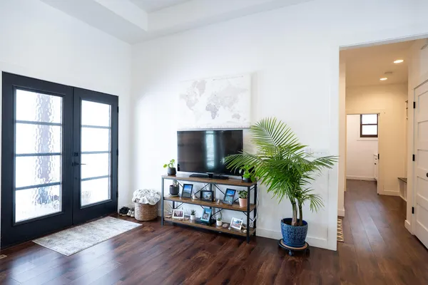 $489,900 | 1043 John Street, West Salem, WI 54669