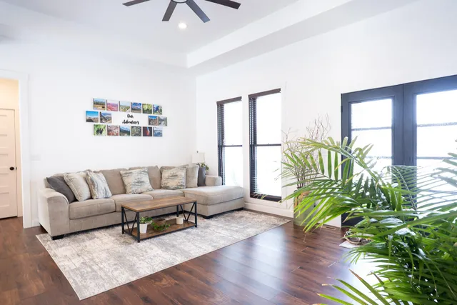 $489,900 | 1043 John Street, West Salem, WI 54669