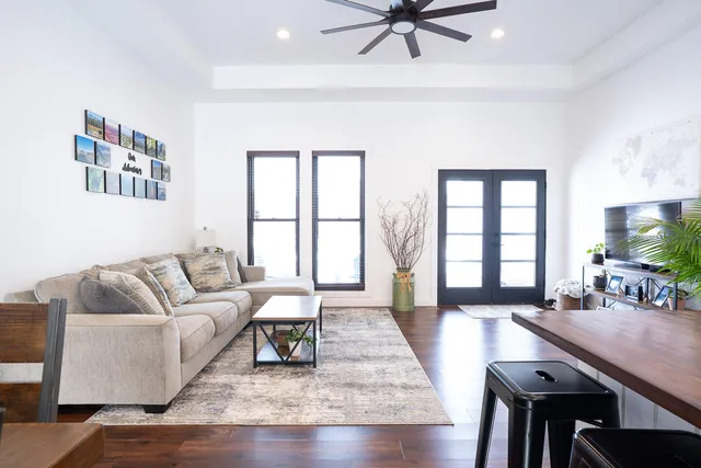 $489,900 | 1043 John Street, West Salem, WI 54669