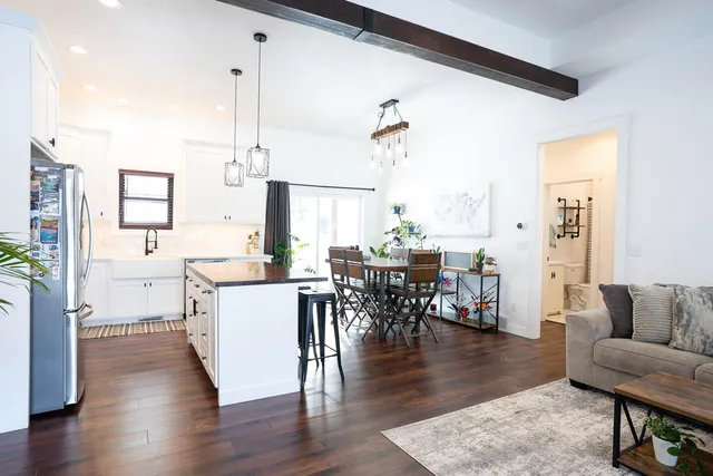 $489,900 | 1043 John Street, West Salem, WI 54669