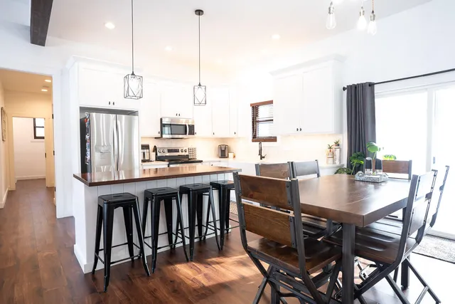 $489,900 | 1043 John Street, West Salem, WI 54669