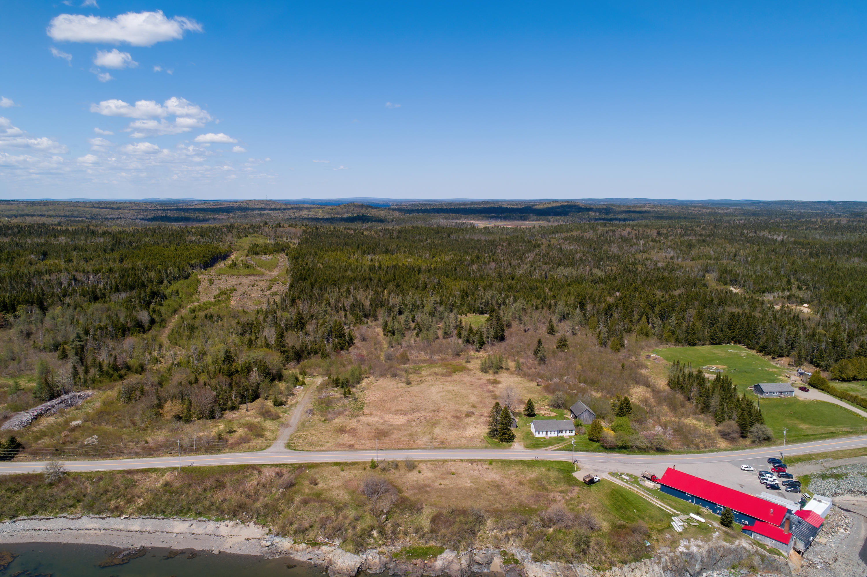 1116 Cutler Road Whiting, ME 04691 - Photo 47 of 82 1116 Cutler HiRes (1)