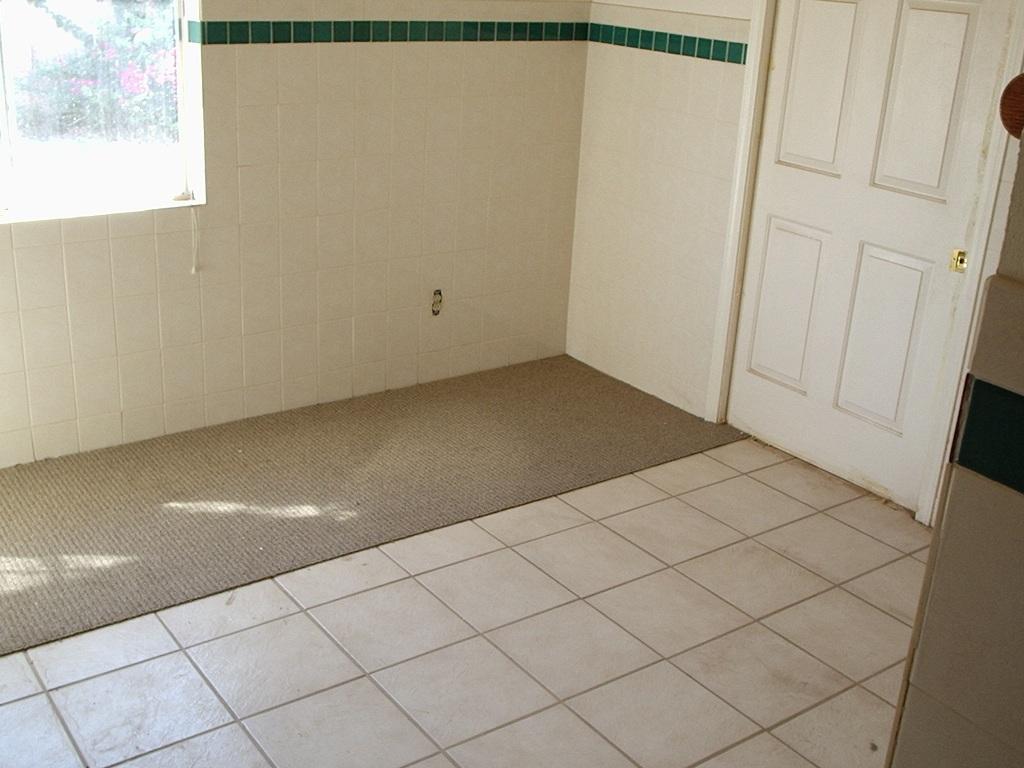 3827 West Ocotillo Road Phoenix, AZ 85019 - Photo 8 of 10 master sitting room or dressing room