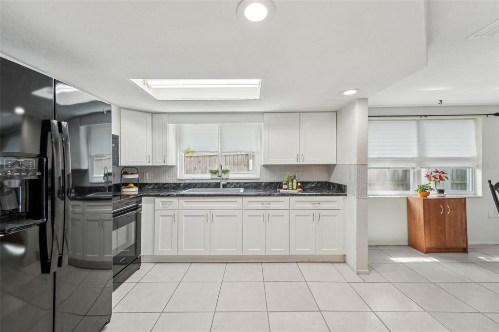 9341 Gray Fox Lane Port Richey, FL 34668 - Photo 22 of 43 Gallery Image 22