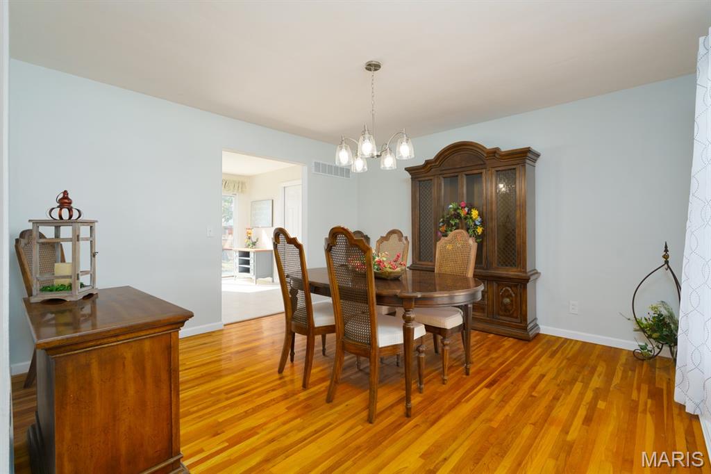 2336 Emert Avenue Granite City, IL 62040 - Photo 12 of 44