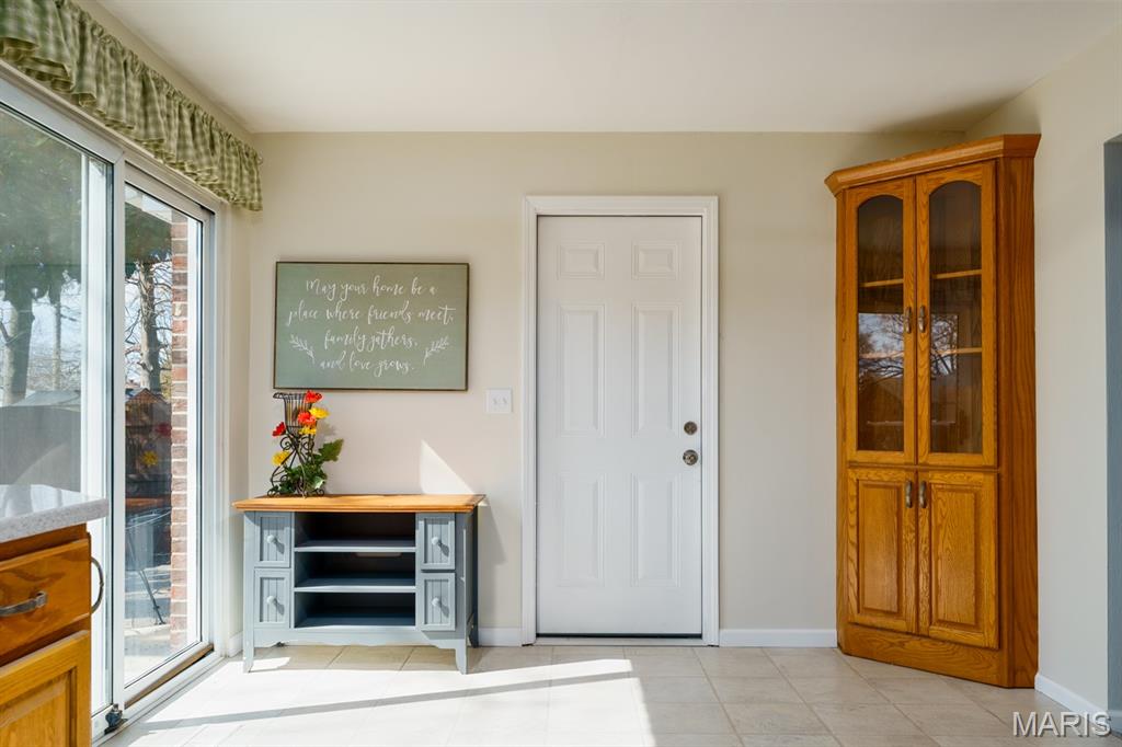 2336 Emert Avenue Granite City, IL 62040 - Photo 15 of 44