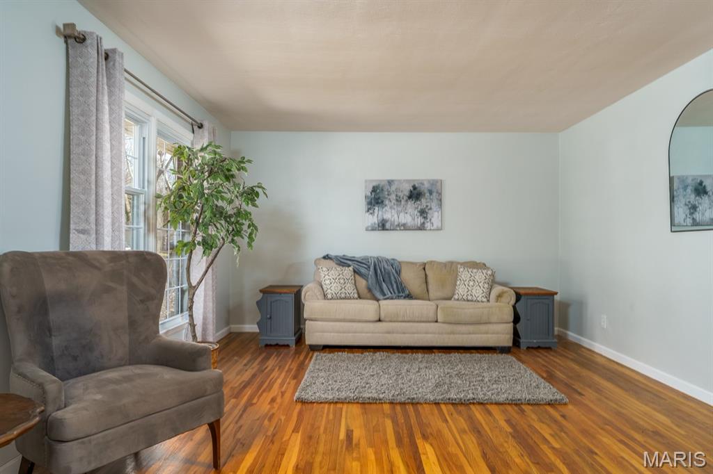 2336 Emert Avenue Granite City, IL 62040 - Photo 19 of 44