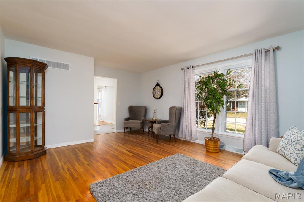 2336 Emert Avenue Granite City, IL 62040 - Photo 20 of 44