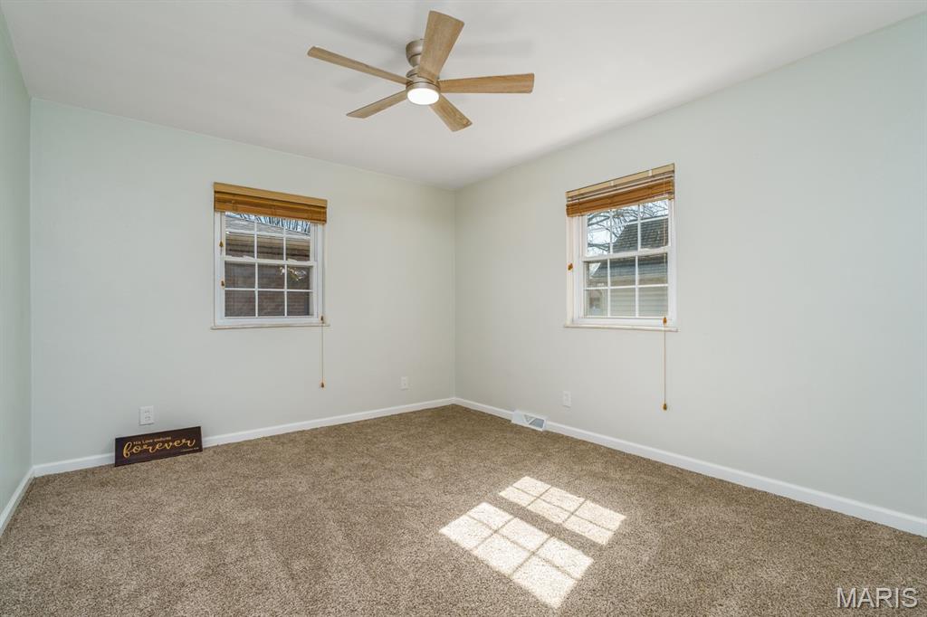 2336 Emert Avenue Granite City, IL 62040 - Photo 21 of 44