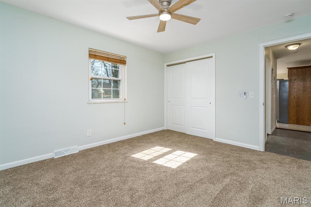 2336 Emert Avenue Granite City, IL 62040 - Photo 22 of 44