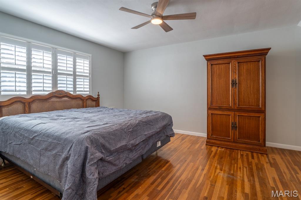 2336 Emert Avenue Granite City, IL 62040 - Photo 25 of 44