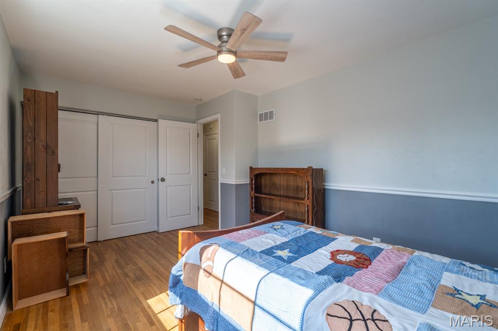 2336 Emert Avenue Granite City, IL 62040 - Photo 32 of 44