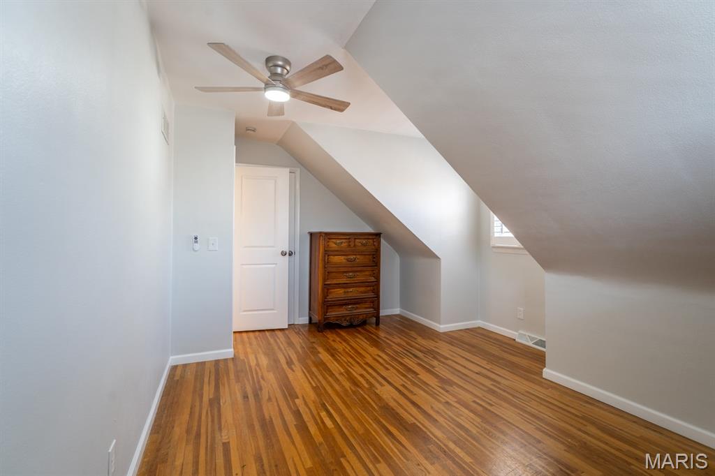 2336 Emert Avenue Granite City, IL 62040 - Photo 35 of 44