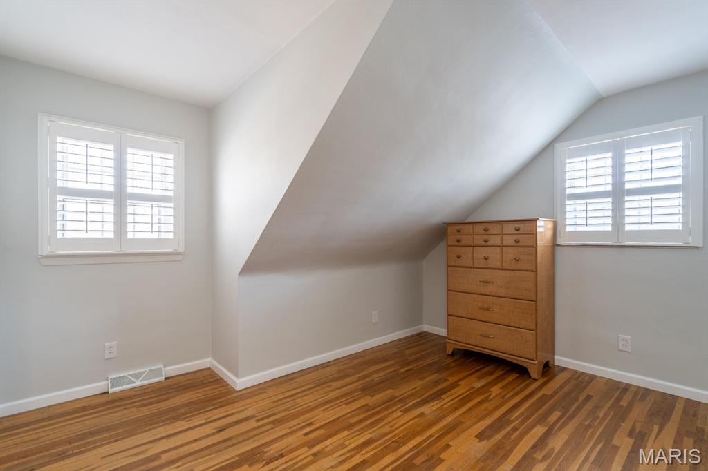 2336 Emert Avenue Granite City, IL 62040 - Photo 36 of 44