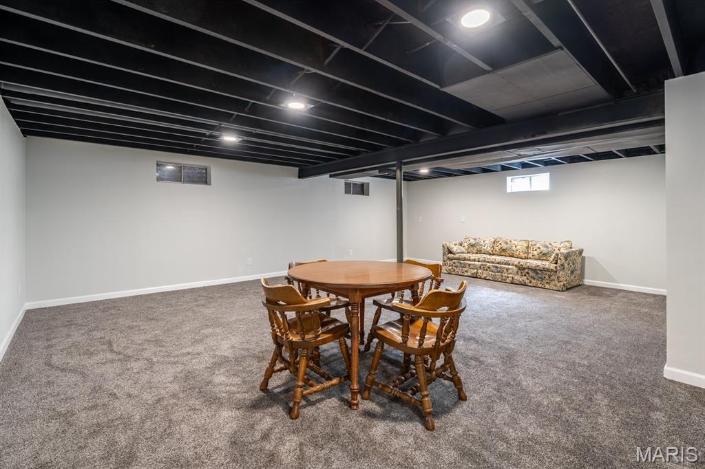 2336 Emert Avenue Granite City, IL 62040 - Photo 40 of 44