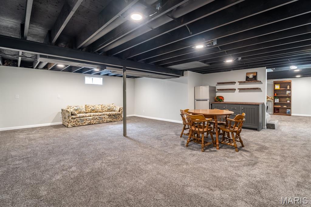 2336 Emert Avenue Granite City, IL 62040 - Photo 41 of 44