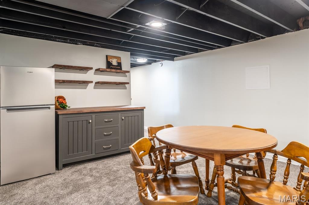 2336 Emert Avenue Granite City, IL 62040 - Photo 42 of 44