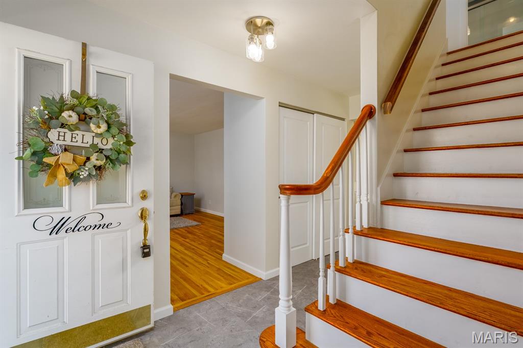 2336 Emert Avenue Granite City, IL 62040 - Photo 10 of 44