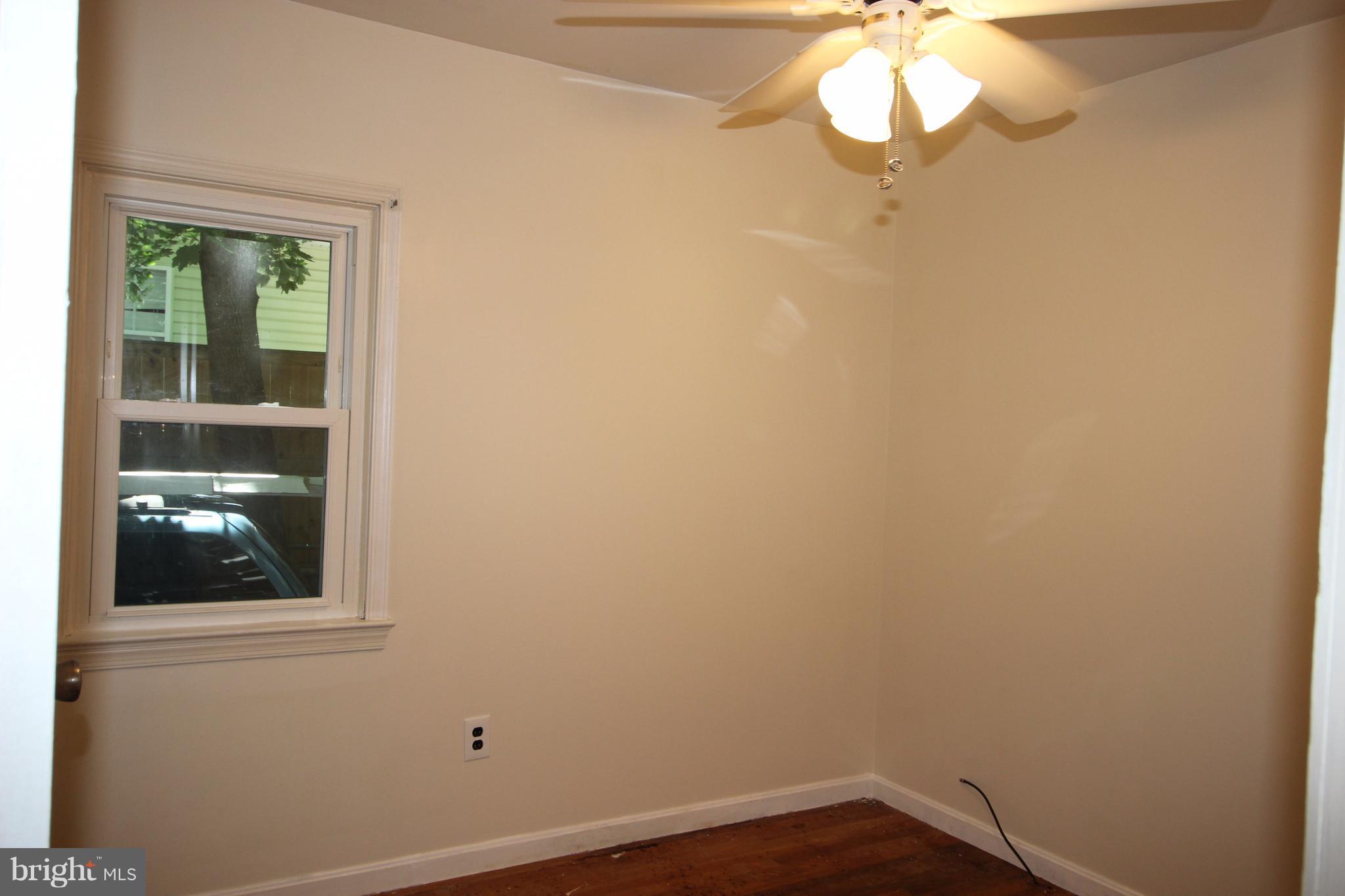 12222 Selfridge Road Silver Spring, MD 20906 - Photo 5 of 13 Bedroom #2
