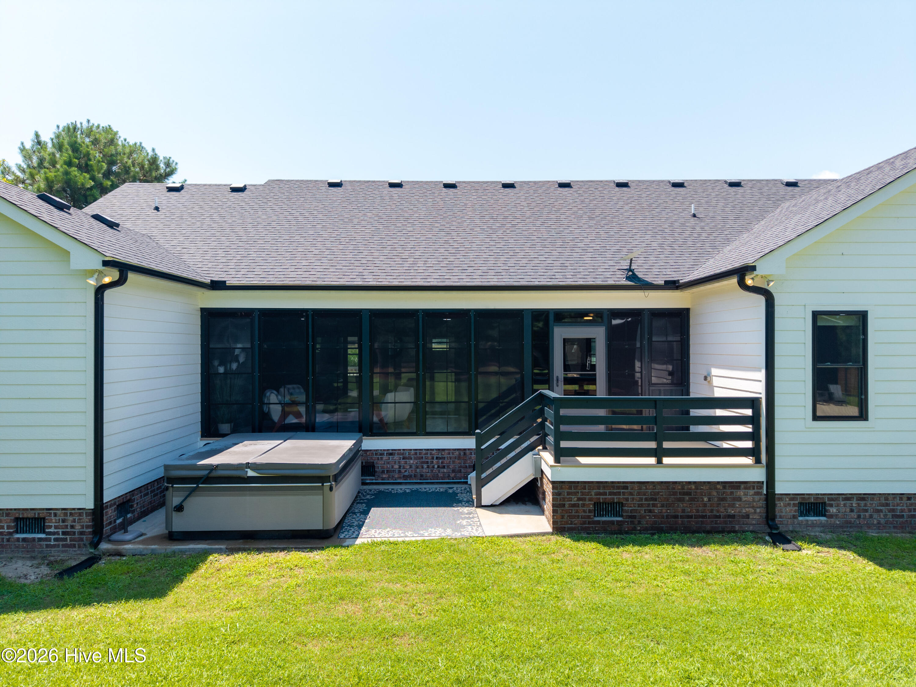 122 Elliott Road Aydlett, NC 27916 - Photo 39 of 49