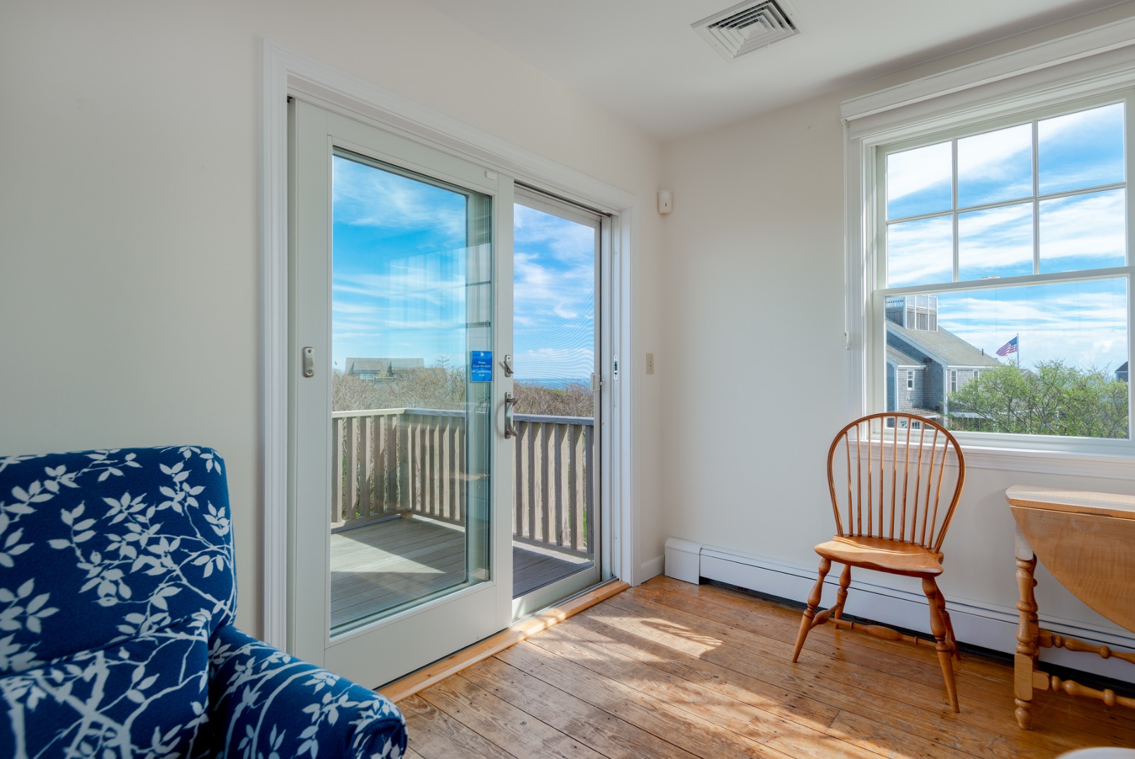 32 Old Tom Nevers Road Nantucket, MA 02554 - Photo 12 of 37