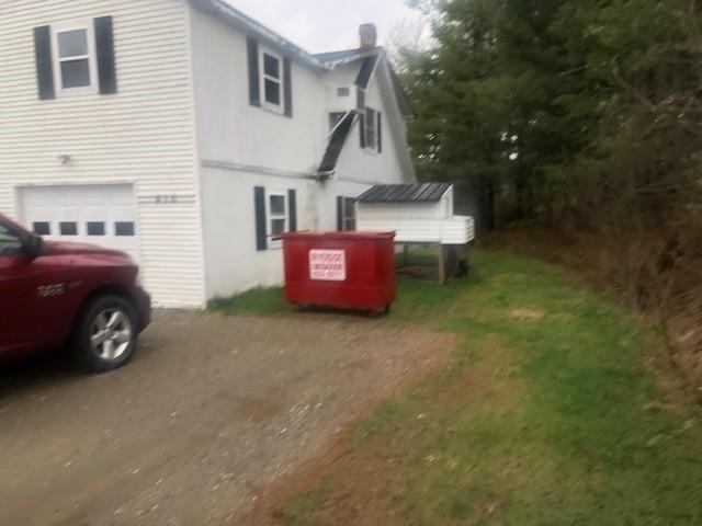 810 Banton Road Palermo, ME 04354 - Photo 20 of 24 5