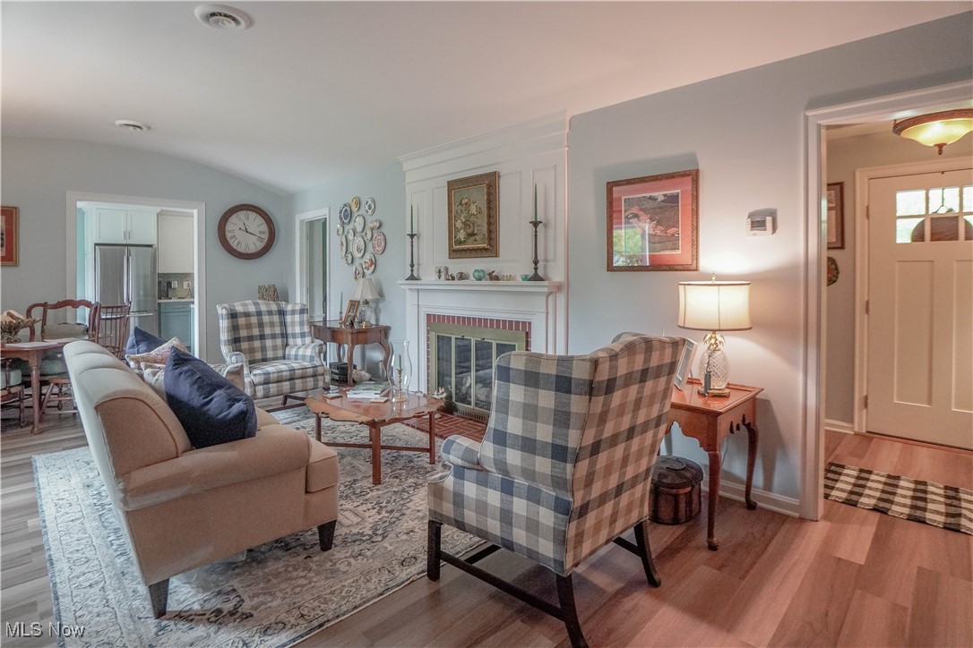 1209 Providence Road Northeast Massillon, OH 44646 - Photo 7 of 38 Gallery Image 7
