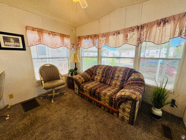 1160 East Telegraph Street, Unit 122 Washington, UT 84780 - Photo 4 of 19