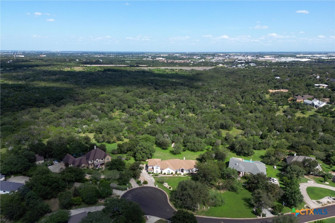 2235 Summit Ridge San Marcos, TX 78666 - Photo 34 of 36 Gallery Image 34