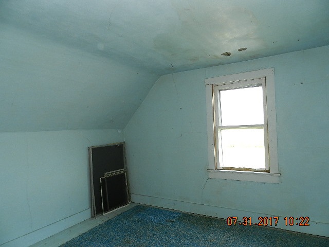 7481 South 350 West Rochester, IN 46975 - Photo 14 of 21