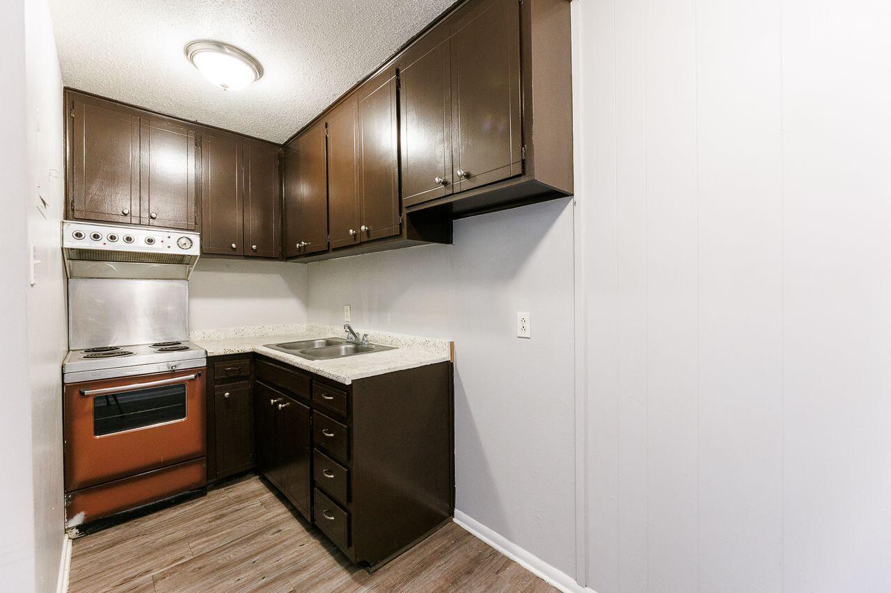 3201 35th Street, Unit 10 Lubbock, TX 79413 - Photo 10 of 19 Apt 10-6