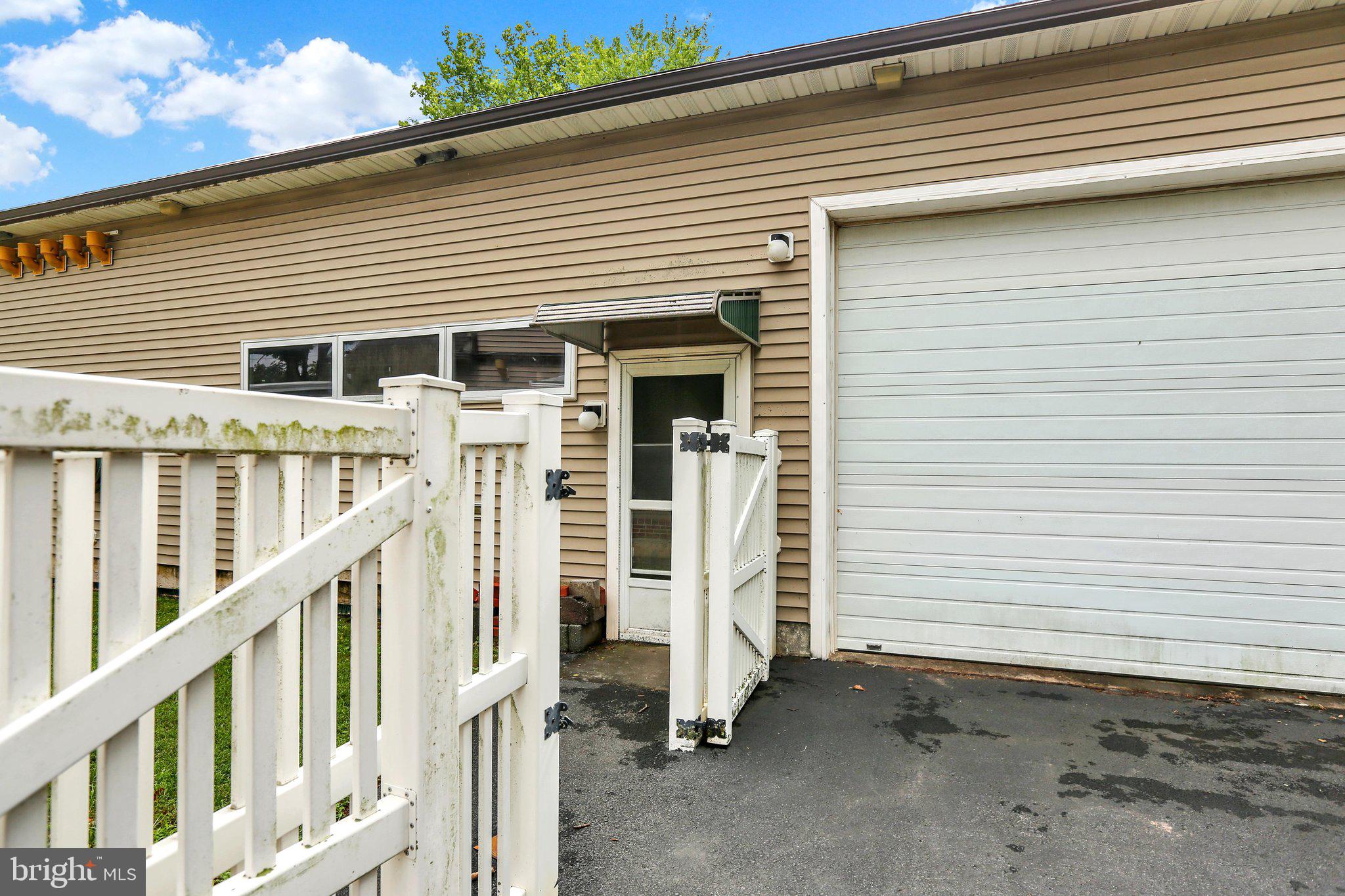 626 Sheerlund Road Reading, PA 19607 - Photo 11 of 23 4U9A6015
