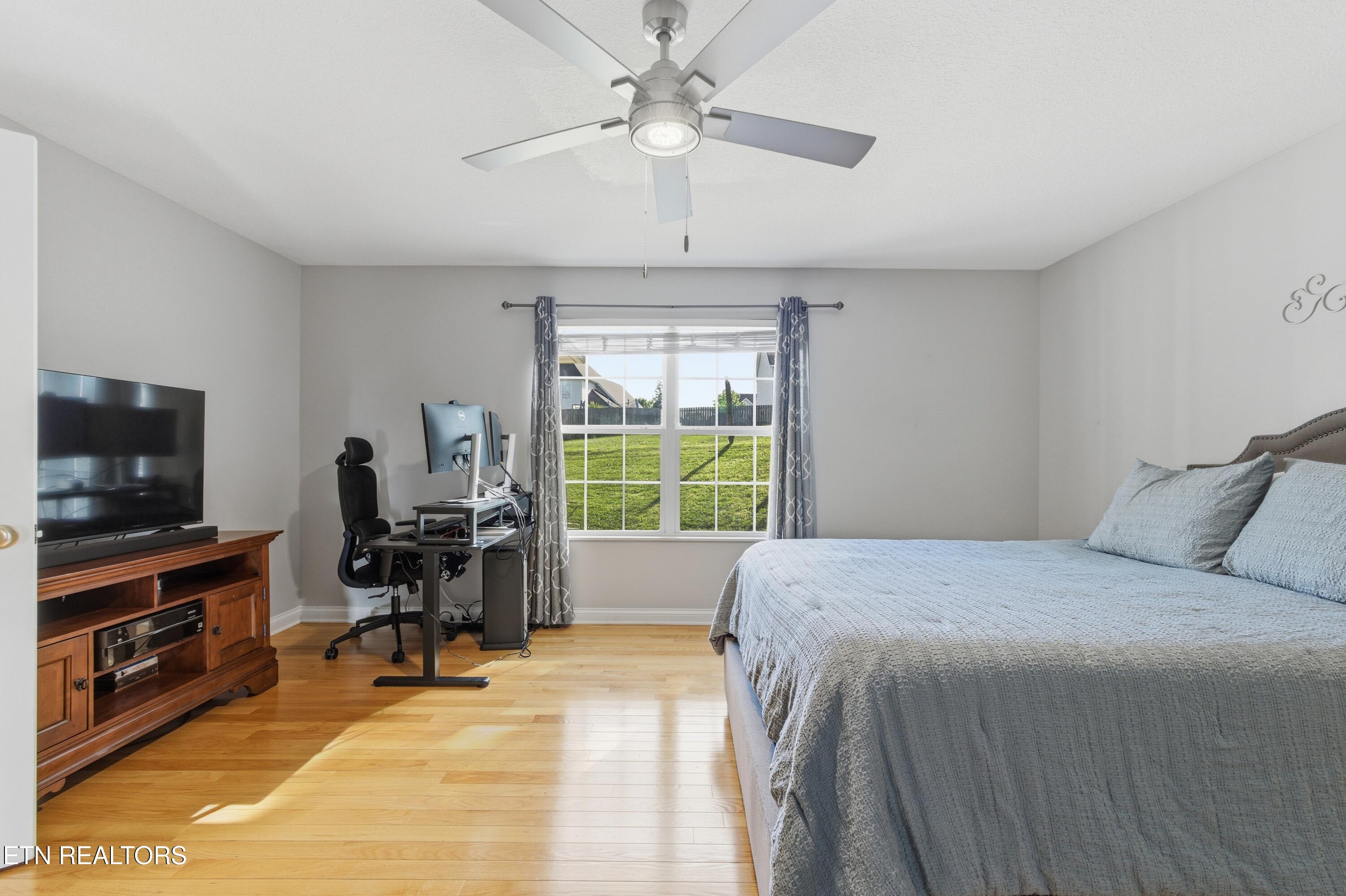 8429 Wade Crest Lane Powell, TN 37849 - Photo 33 of 52 1N9A3204