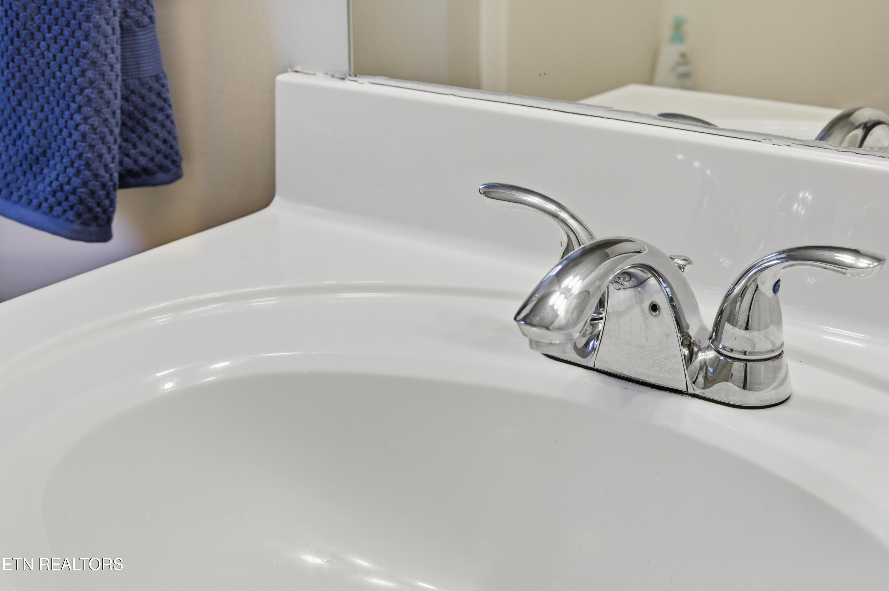 8429 Wade Crest Lane Powell, TN 37849 - Photo 41 of 52 1N9A3289