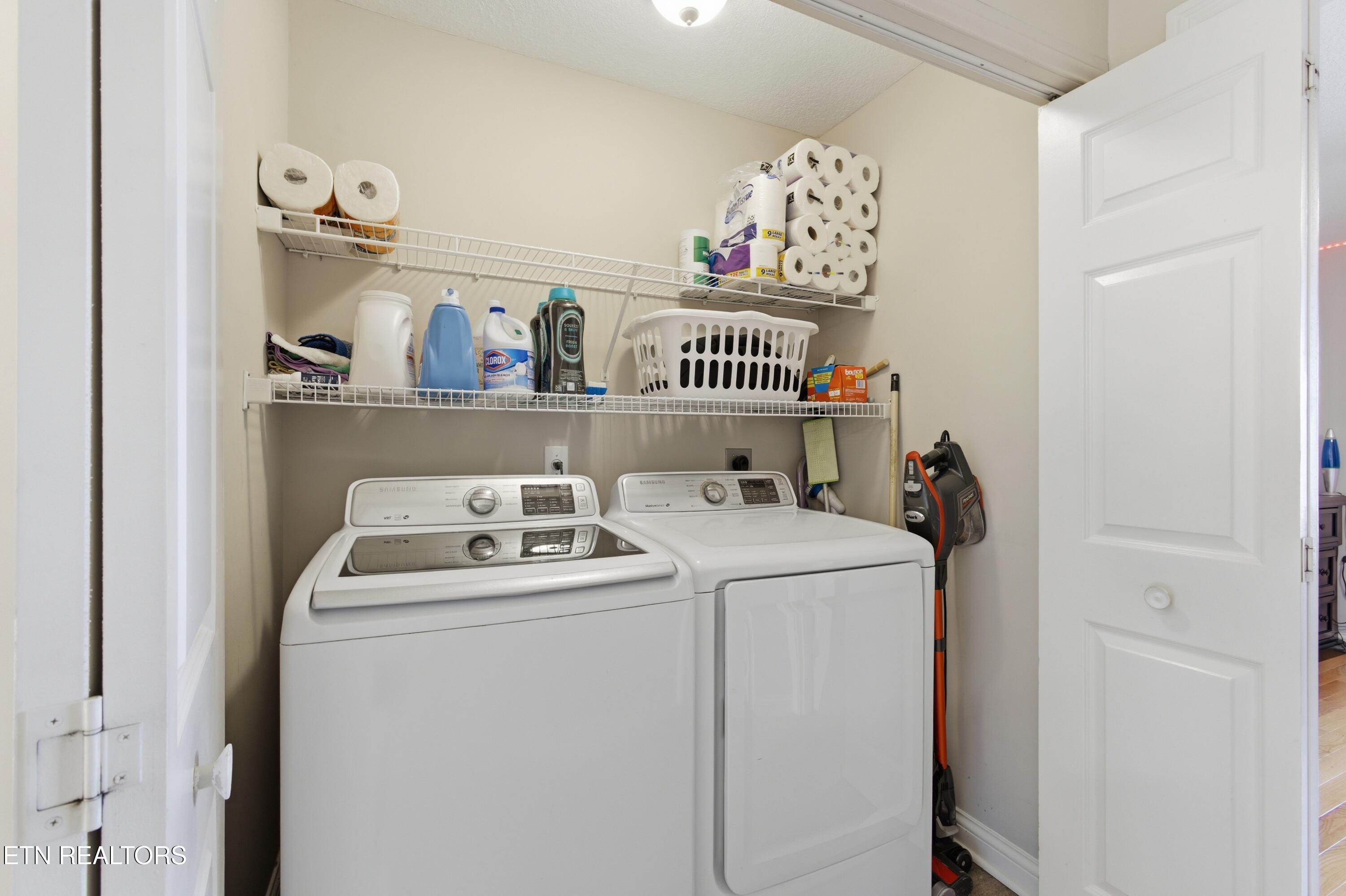 8429 Wade Crest Lane Powell, TN 37849 - Photo 42 of 52 1N9A3249