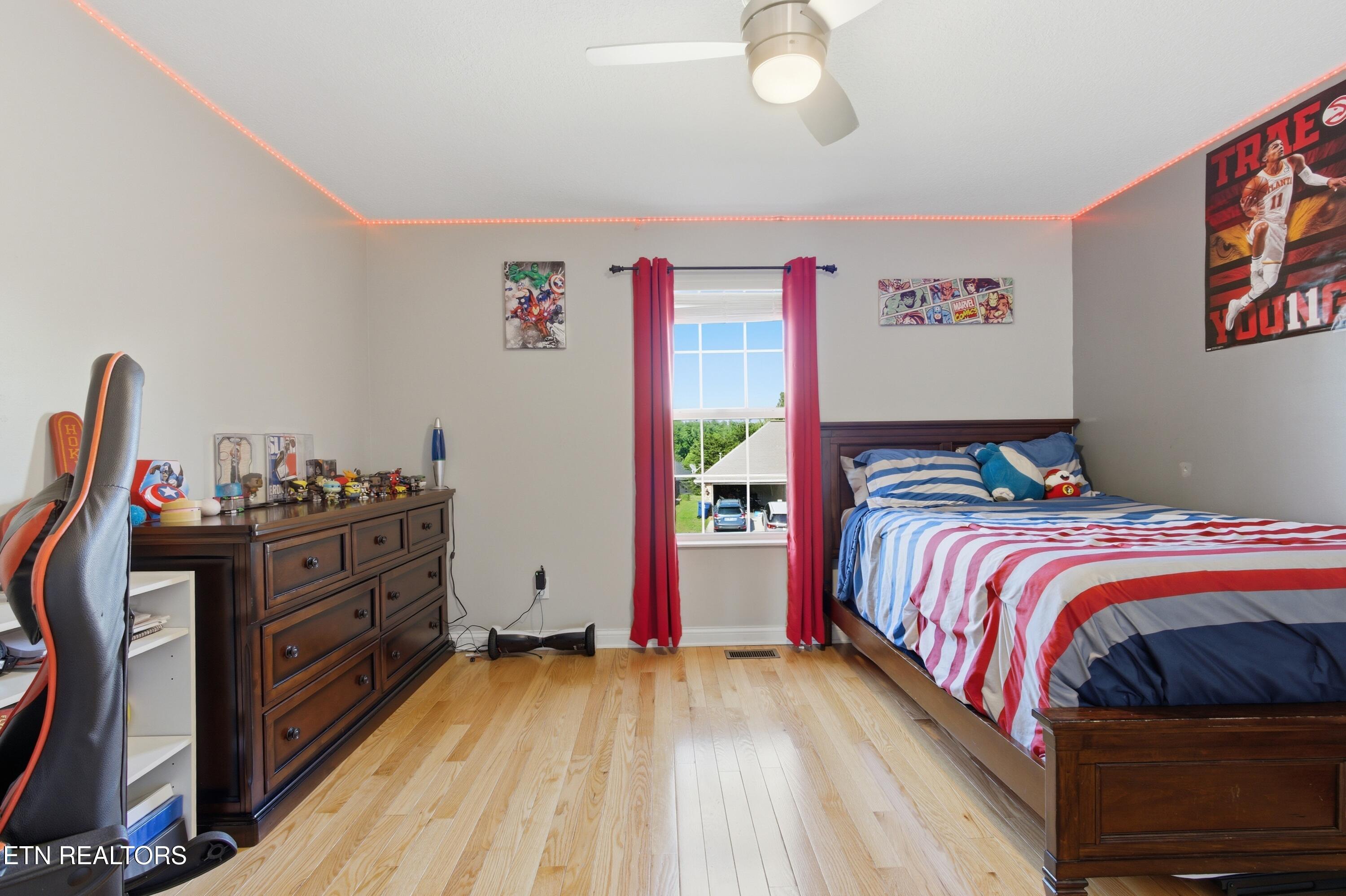 8429 Wade Crest Lane Powell, TN 37849 - Photo 43 of 52 1N9A3254